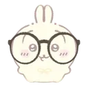 hvn_usagi
