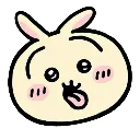 silly_usagi
