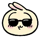 smug_usagi