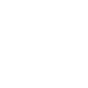stfuyourestraight