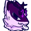 yesod_sigh_mouse_cursor