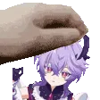 DurinFastPat