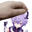 DurinPat