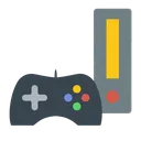 freegamingconsoleandgamepadicon2