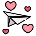 luv_letter