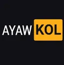 yawkul