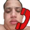 greekCall1