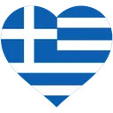 GreekHeart