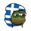 PepeGreece