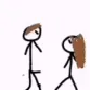 Dick_Slap