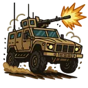 assets_task_01jvhfscbpe3ftehqr6z