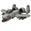 assets_task_01jvhd6165e2ksk5smxq