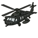 assets_task_01jvhfebtffxd8k7ws27