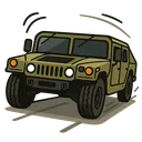 assets_task_01jvhfk75metjvmcyw63