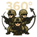 20250518_1253_ModernSpecOpsRange