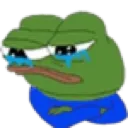 sad sad