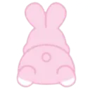 ddeongbyeoli4