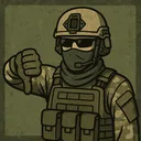 20250518_1057_MilitaryThumbsDown