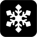 :snow: