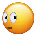 Side_Eye_Emoji