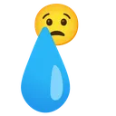 mega_sad