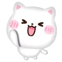 000