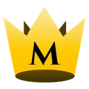 JModCrown