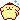sanrio_pompompurinspinning