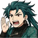 IMG_6489removebgpreview1