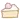 003_cake