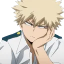 BakuAnnoyed