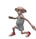 __