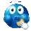9i_bluemunch 9i_bluemunch