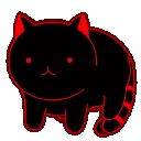 blurf