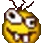 kek