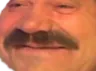 konk