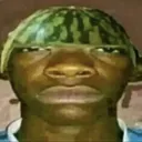 kwek