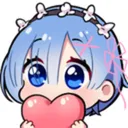 genshinimpactnarutoanimekawaiidi