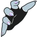 RealaGrabL