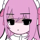 pienStare pienStare
