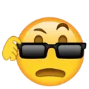 Yo