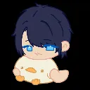 hugduck