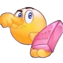 CZ_stinky Discord emoji