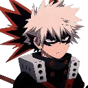 BakuStare2
