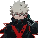 Bakusup