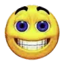 wtf