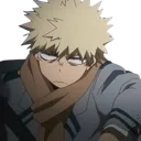 BakuTired BakuTired