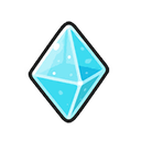 :Bonbons<em>Exp: