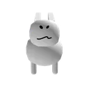 Gubby Gubby