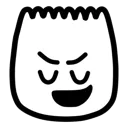smirk_emoji